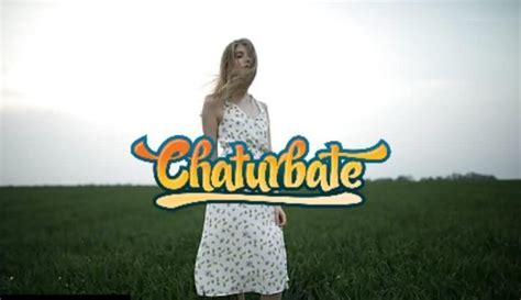 chaturbate trans cam|Chaturbate